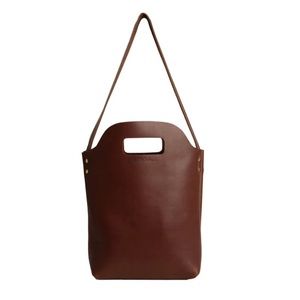Urban Southern Mini Market Tote